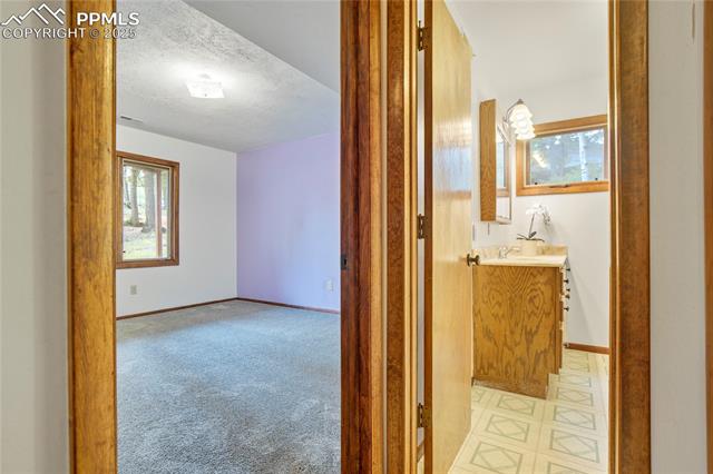 57 Aspen Circle