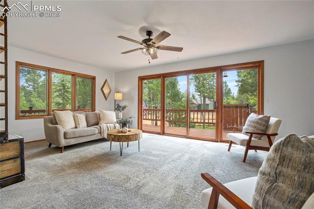 57 Aspen Circle