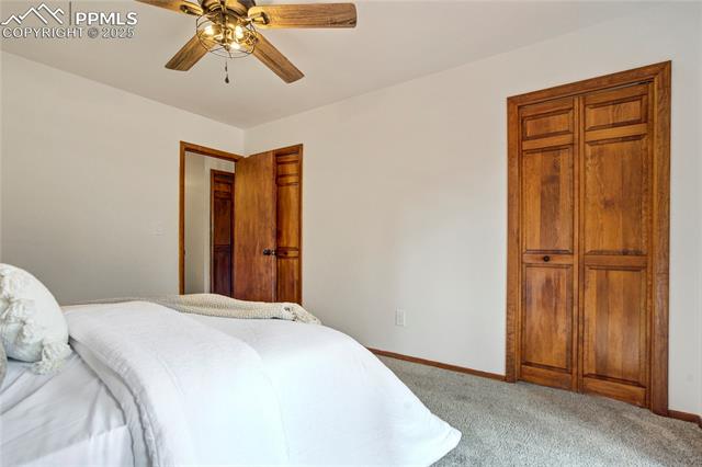 57 Aspen Circle