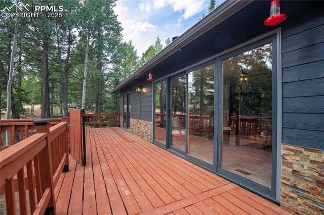 57 Aspen Circle
