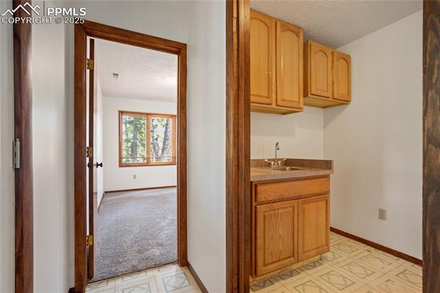 57 Aspen Circle