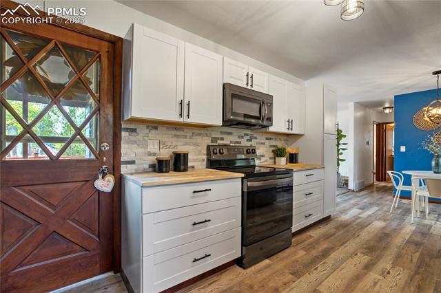 57 Aspen Circle