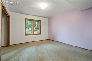 57 Aspen Circle