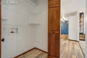 57 Aspen Circle