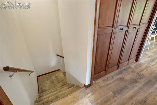 57 Aspen Circle