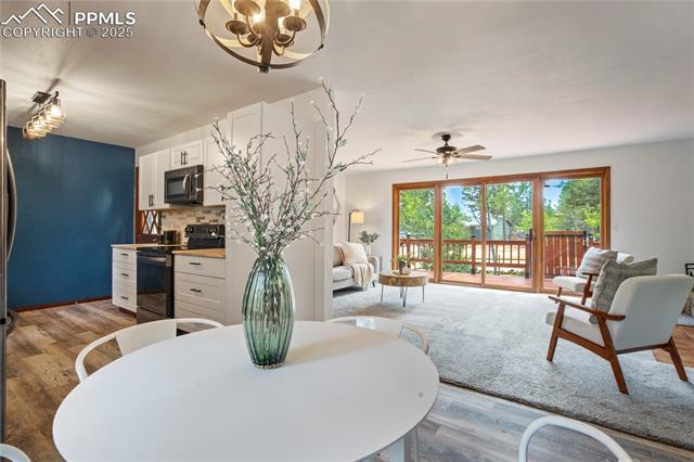 57 Aspen Circle
