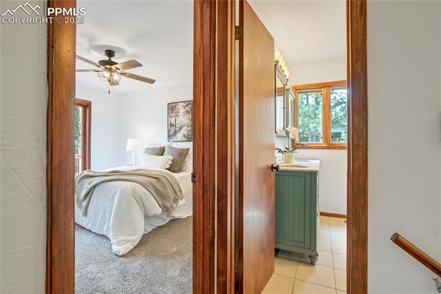 57 Aspen Circle