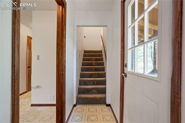 57 Aspen Circle