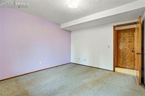 57 Aspen Circle