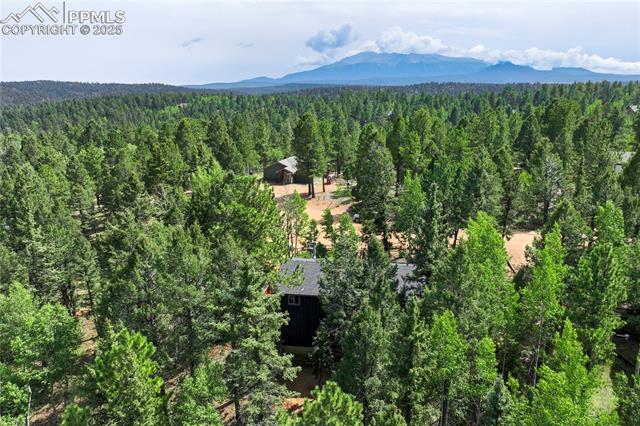 57 Aspen Circle