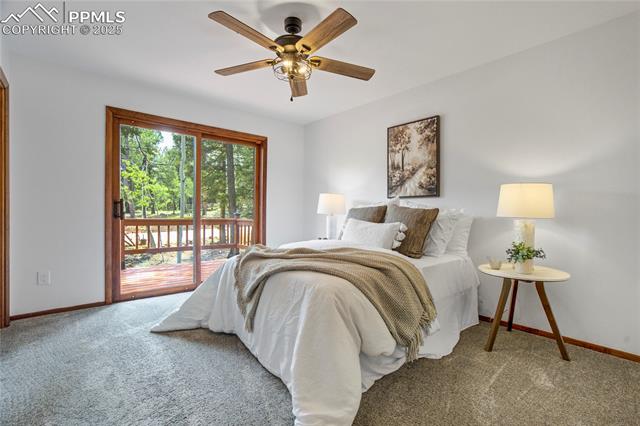 57 Aspen Circle