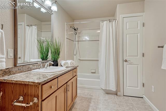 19825 Soaring Wing Drive