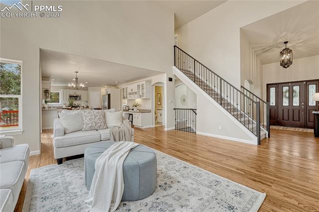 19825 Soaring Wing Drive