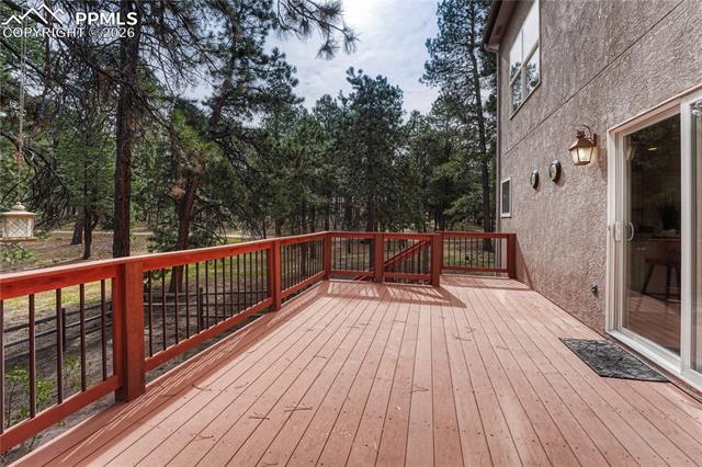 19825 Soaring Wing Drive