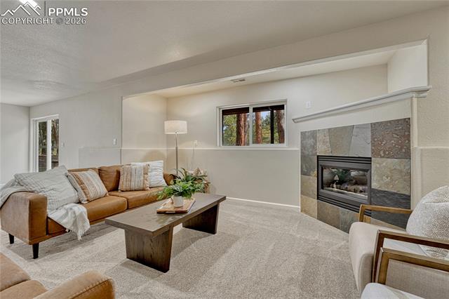 19825 Soaring Wing Drive