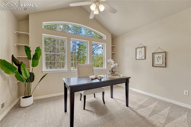 19825 Soaring Wing Drive