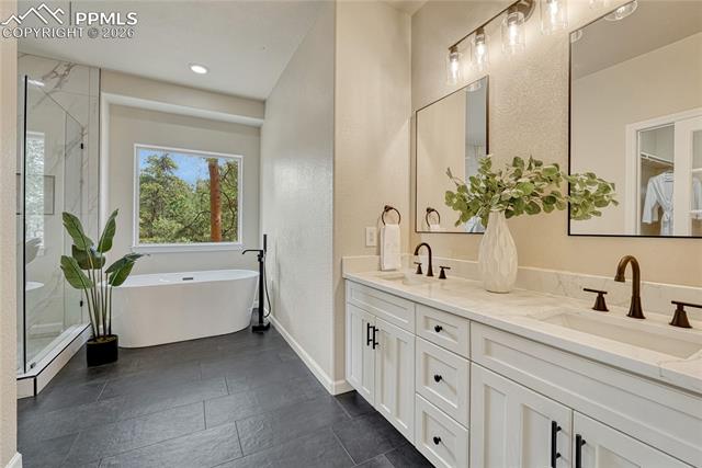 19825 Soaring Wing Drive