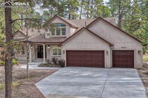 19825 Soaring Wing Drive