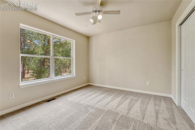 19825 Soaring Wing Drive