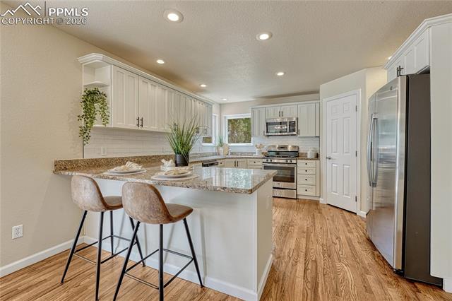 19825 Soaring Wing Drive