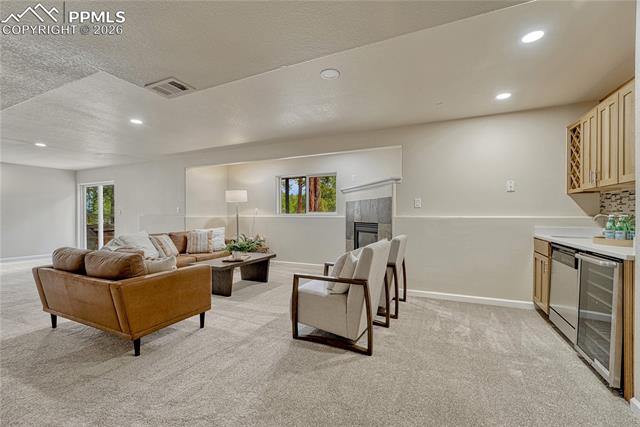 19825 Soaring Wing Drive