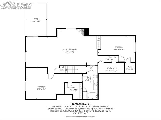19825 Soaring Wing Drive