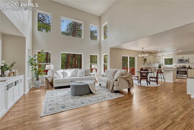 19825 Soaring Wing Drive