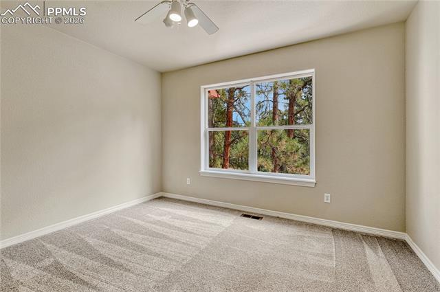 19825 Soaring Wing Drive