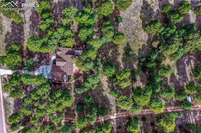 19825 Soaring Wing Drive