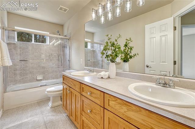 19825 Soaring Wing Drive