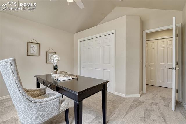 19825 Soaring Wing Drive