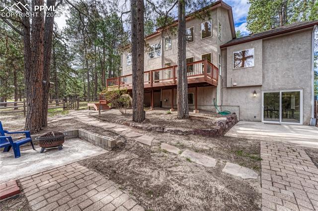 19825 Soaring Wing Drive