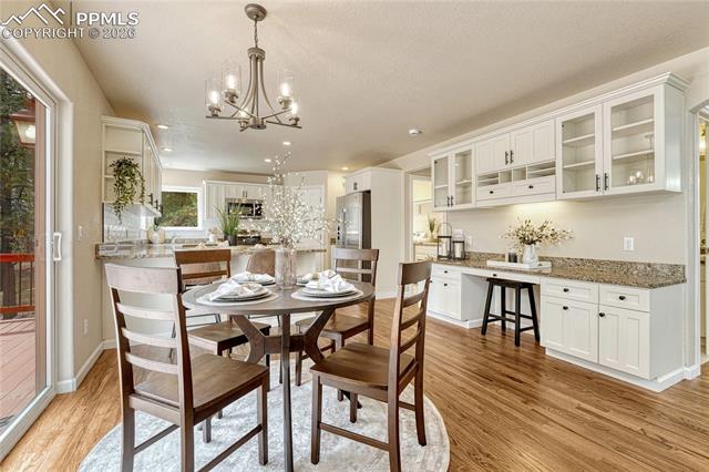 19825 Soaring Wing Drive