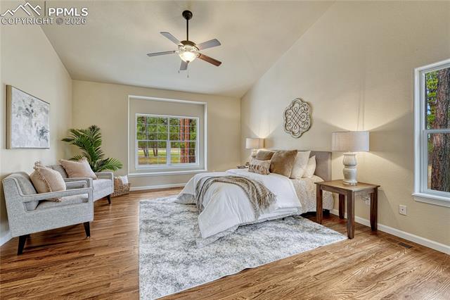 19825 Soaring Wing Drive