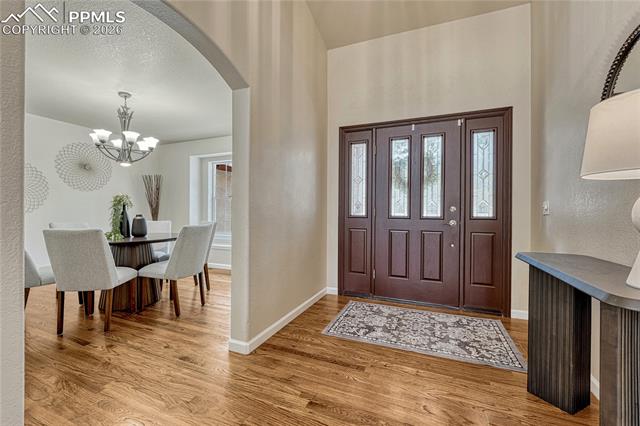 19825 Soaring Wing Drive