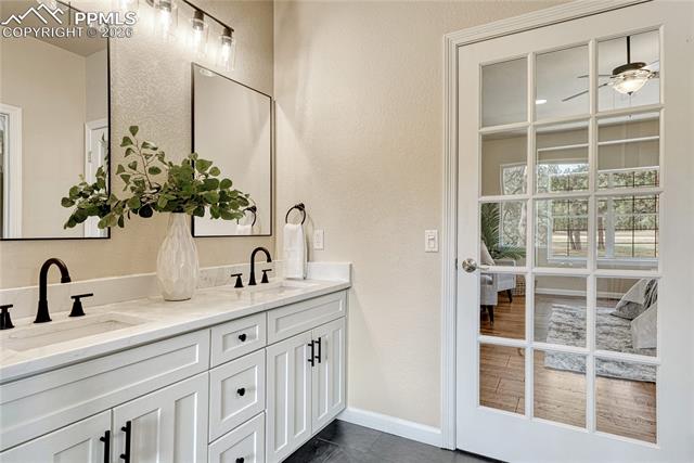 19825 Soaring Wing Drive