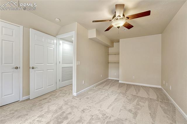 19825 Soaring Wing Drive