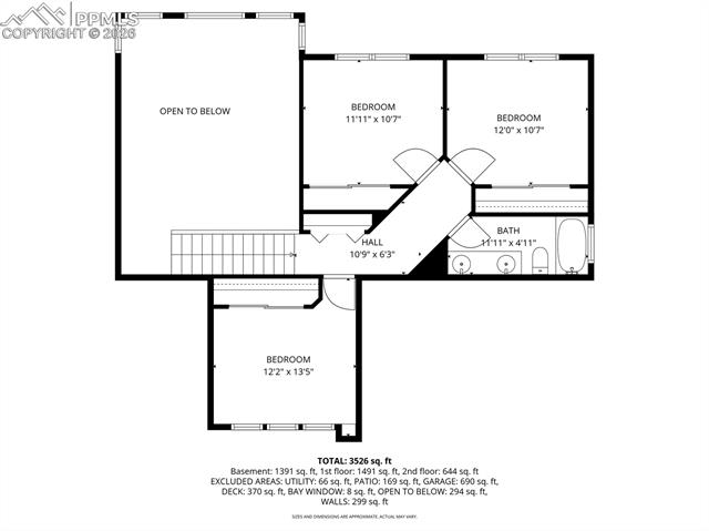 19825 Soaring Wing Drive