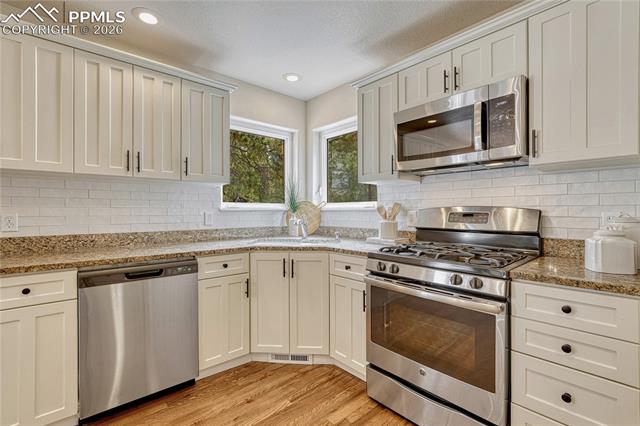 19825 Soaring Wing Drive