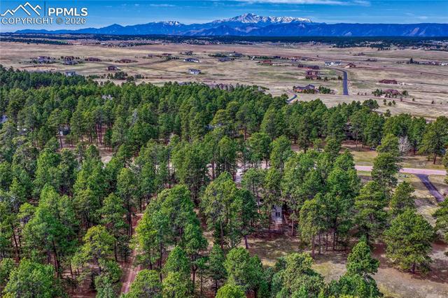 19825 Soaring Wing Drive