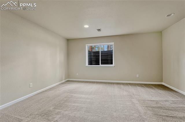 19825 Soaring Wing Drive