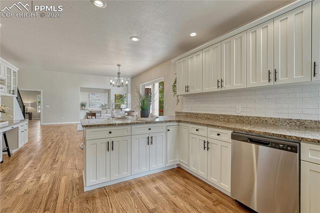 19825 Soaring Wing Drive