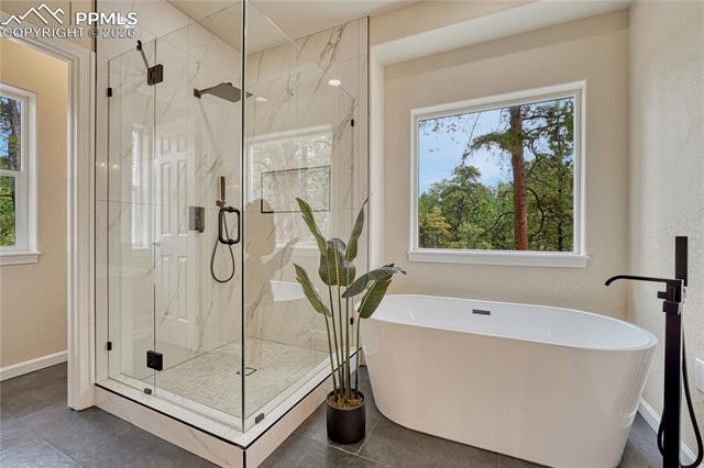 19825 Soaring Wing Drive