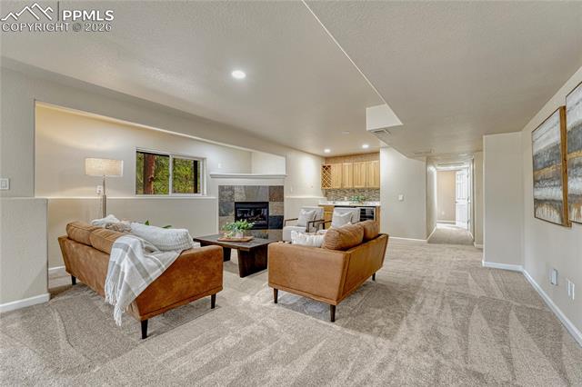 19825 Soaring Wing Drive