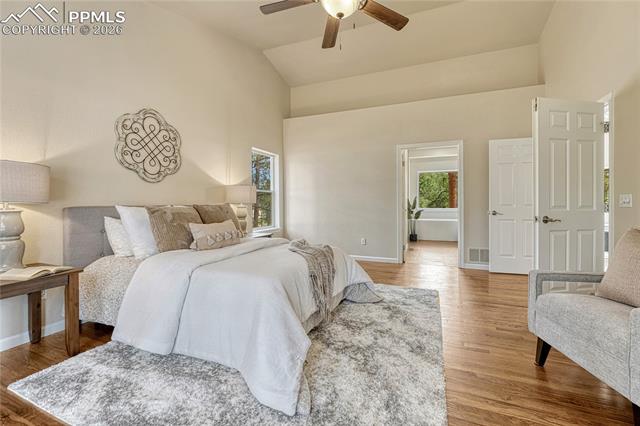 19825 Soaring Wing Drive