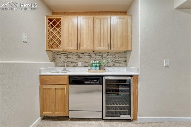 19825 Soaring Wing Drive