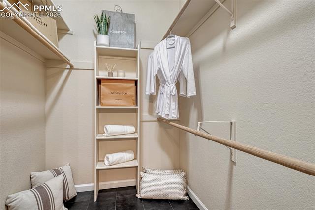 19825 Soaring Wing Drive