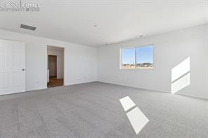 10045 Country Manor Drive