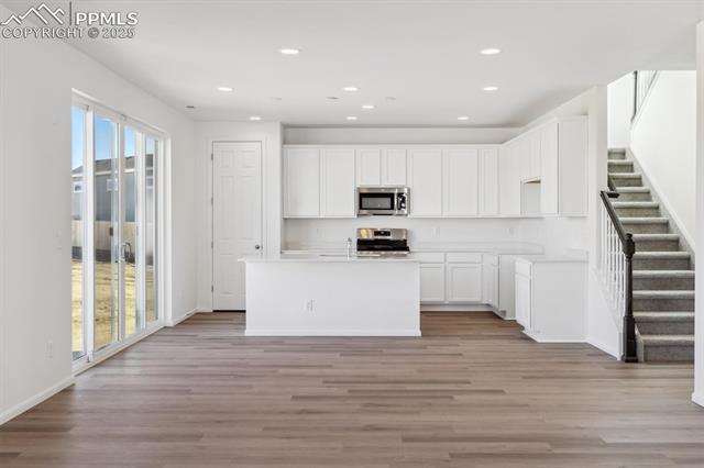 10045 Country Manor Drive