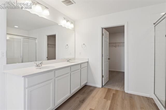 10045 Country Manor Drive